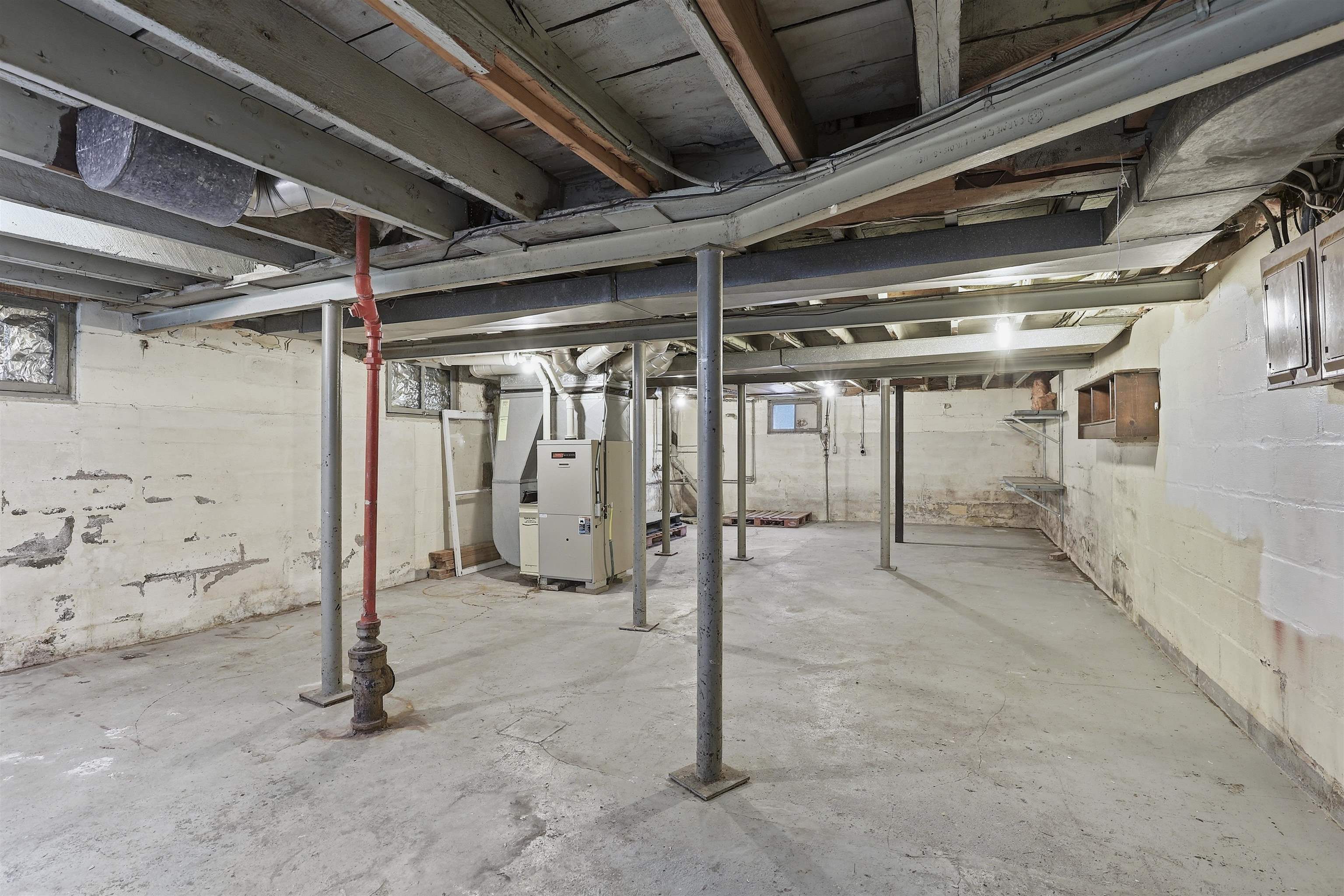 840 West 5th Street Appleton, WI 54914 - Photo 22 of 25