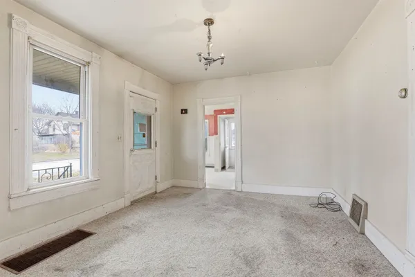 $189,900 | 840 West 5th Street, Appleton, WI 54914