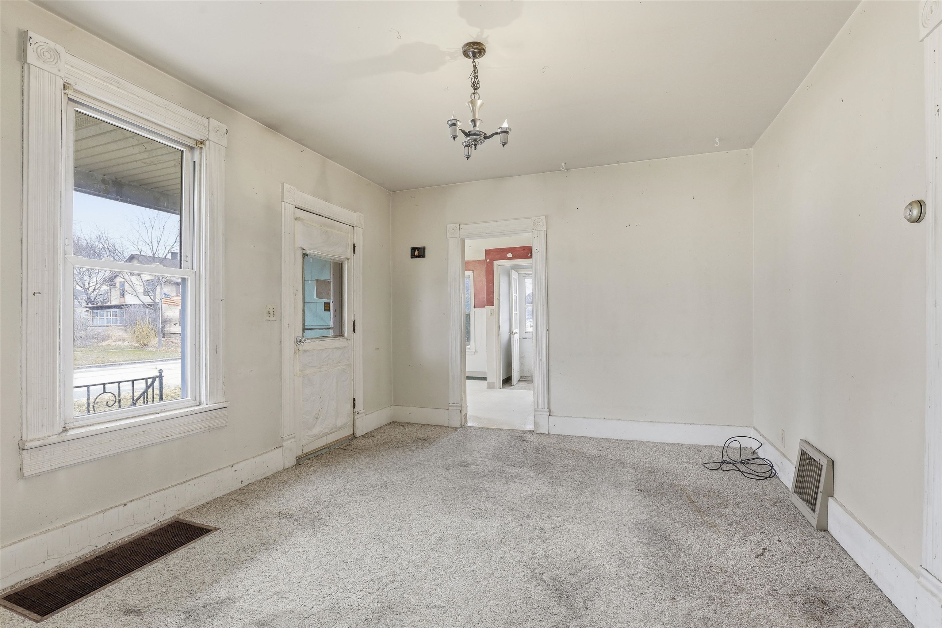 840 West 5th Street Appleton, WI 54914 - Photo 3 of 25