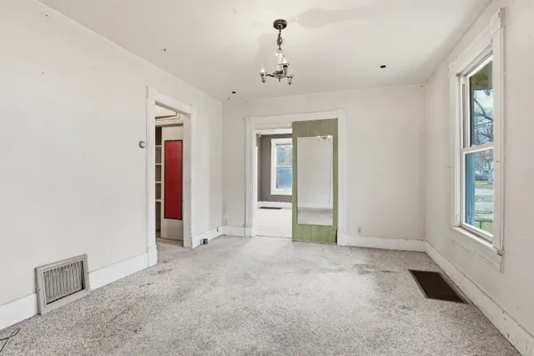 $189,900 | 840 West 5th Street, Appleton, WI 54914