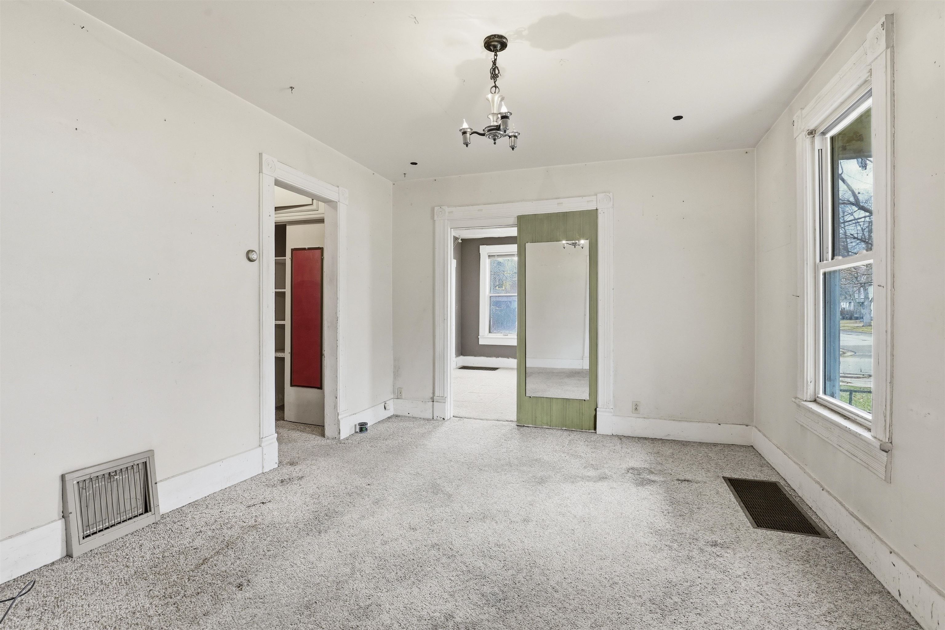 840 West 5th Street Appleton, WI 54914 - Photo 4 of 25