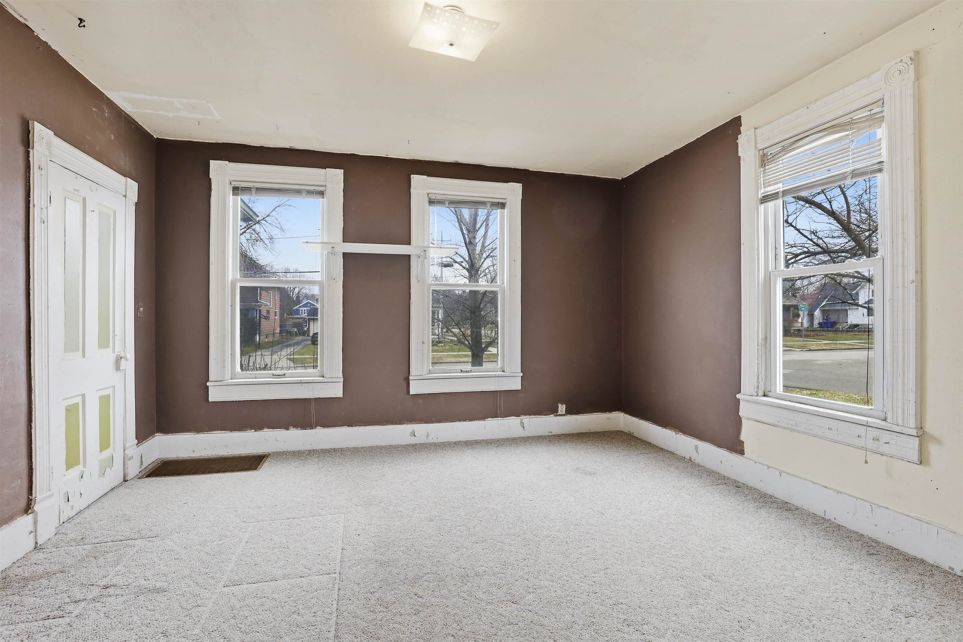 840 West 5th Street Appleton, WI 54914 - Photo 5 of 25