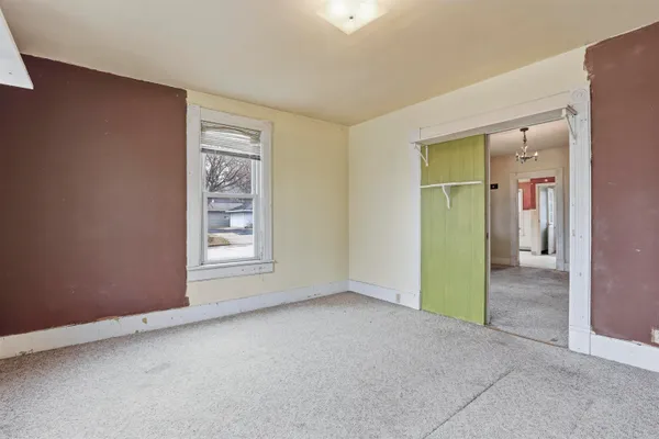 $189,900 | 840 West 5th Street, Appleton, WI 54914