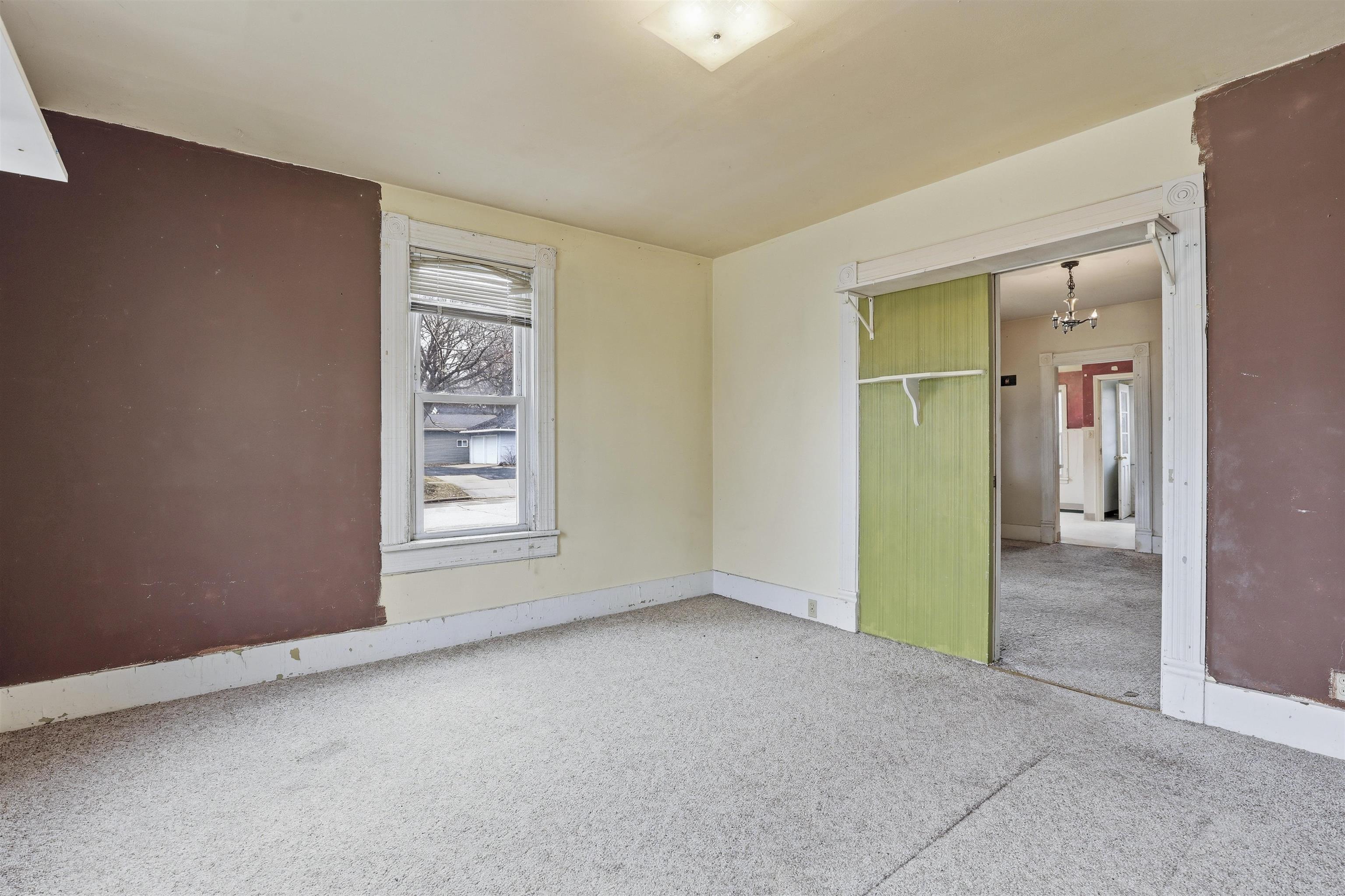 840 West 5th Street Appleton, WI 54914 - Photo 6 of 25