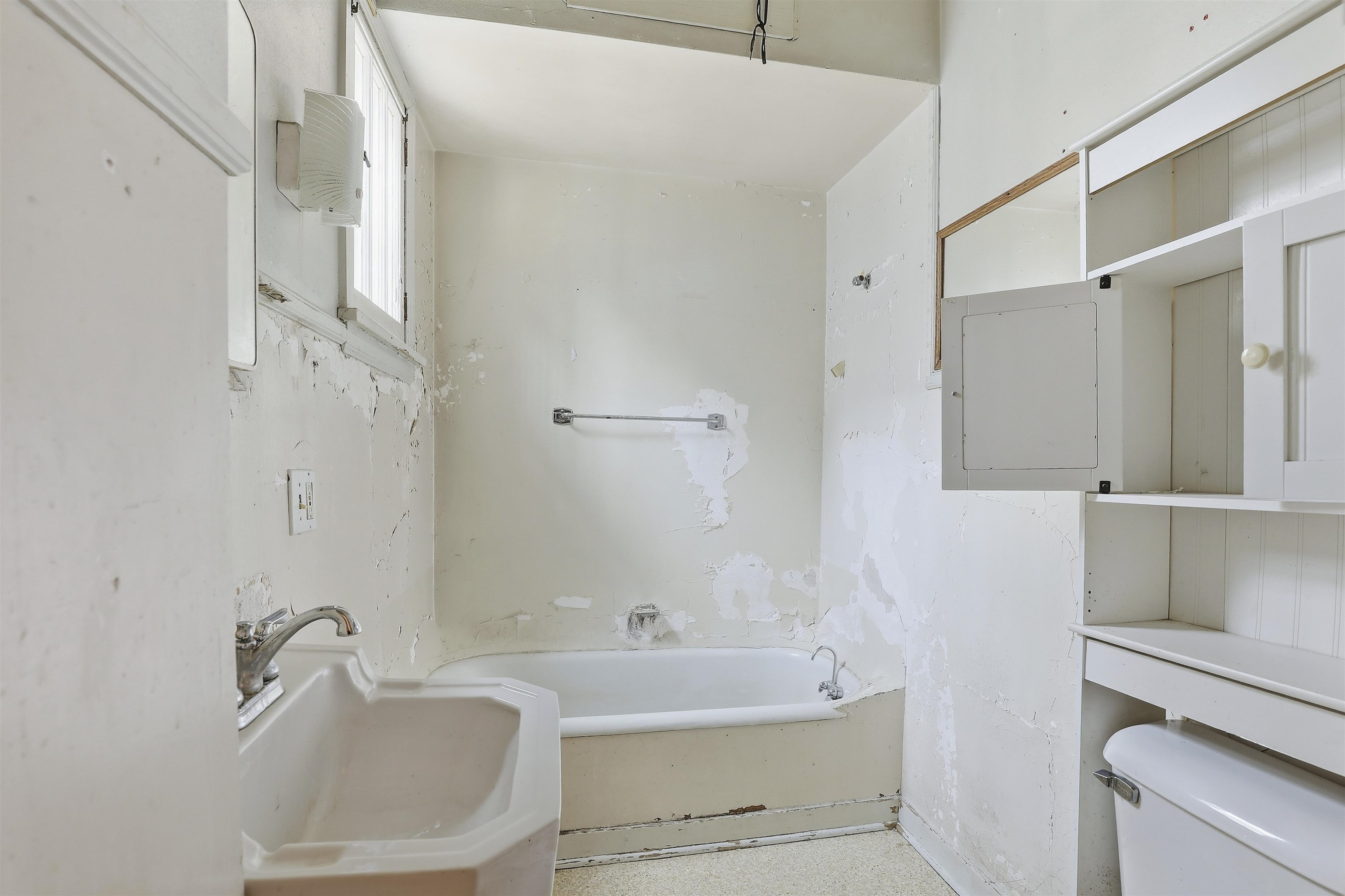 840 West 5th Street Appleton, WI 54914 - Photo 7 of 25