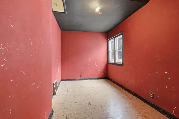 $189,900 | 840 West 5th Street, Appleton, WI 54914