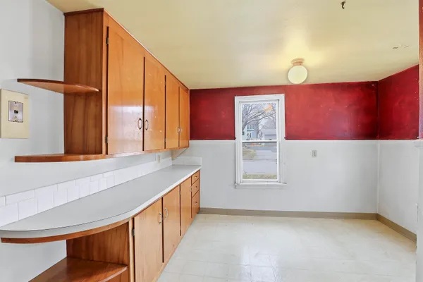 $189,900 | 840 West 5th Street, Appleton, WI 54914