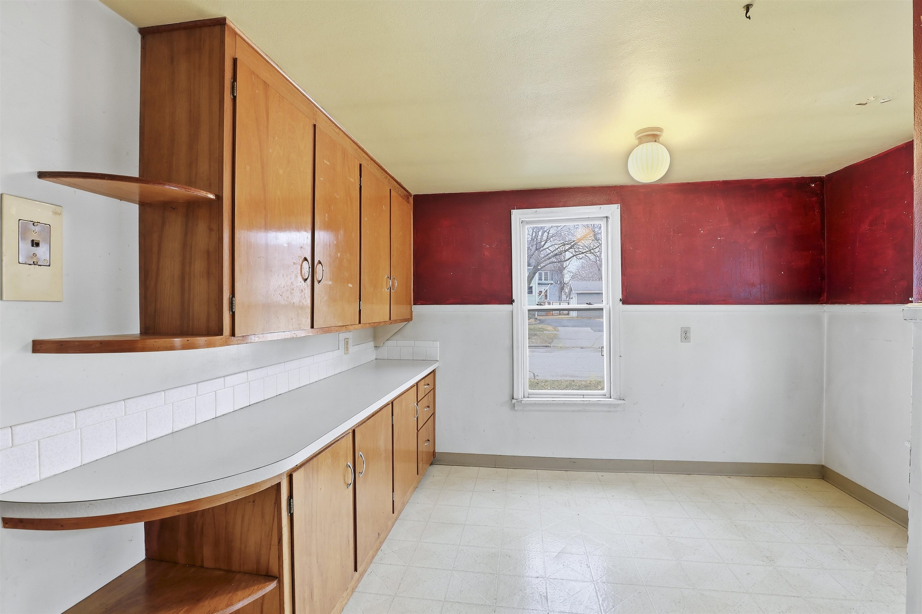 840 West 5th Street Appleton, WI 54914 - Photo 9 of 25