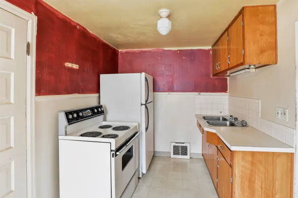 $189,900 | 840 West 5th Street, Appleton, WI 54914