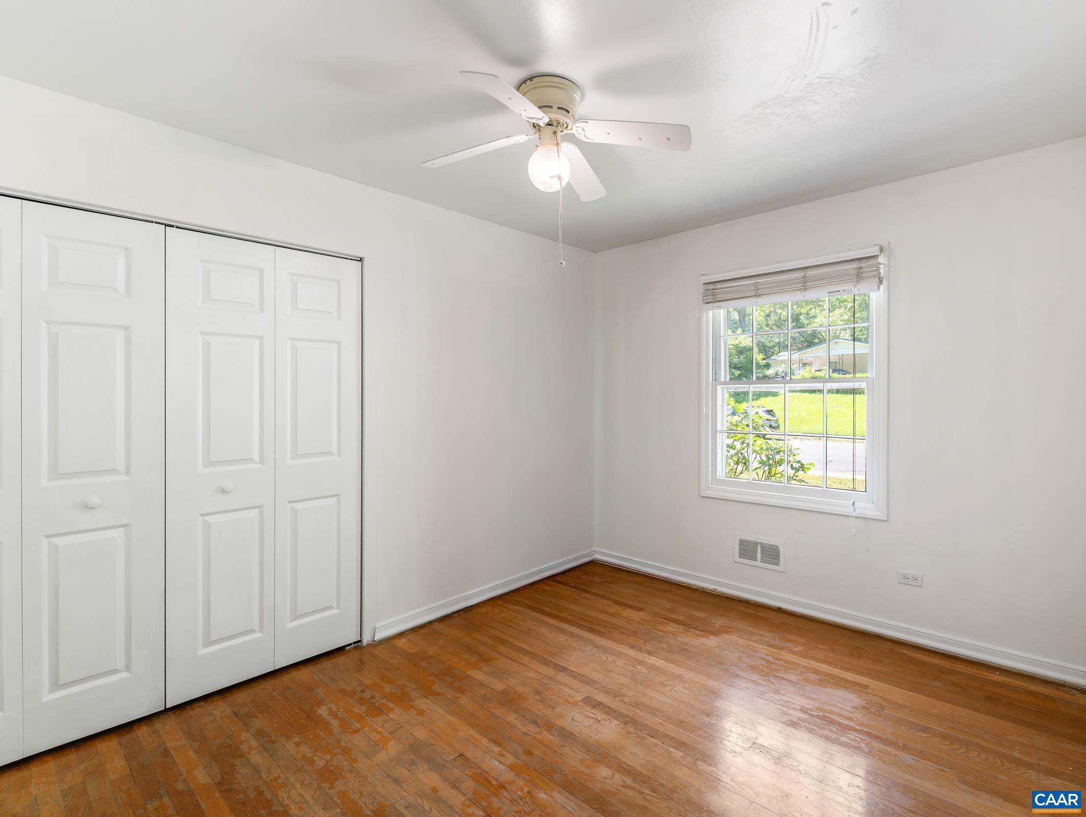 1508 Trailridge Road Charlottesville, VA 22903 - Photo 33 of 58