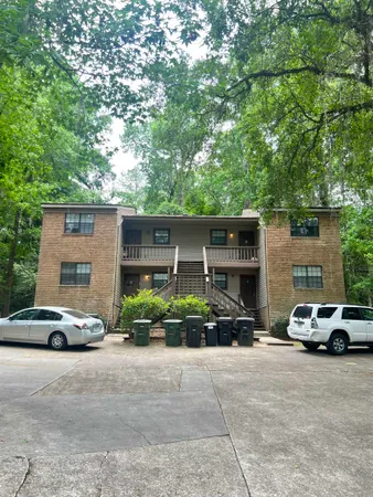 $1,200 | 1647 Kay Avenue, Unit B, Tallahassee, FL 32301