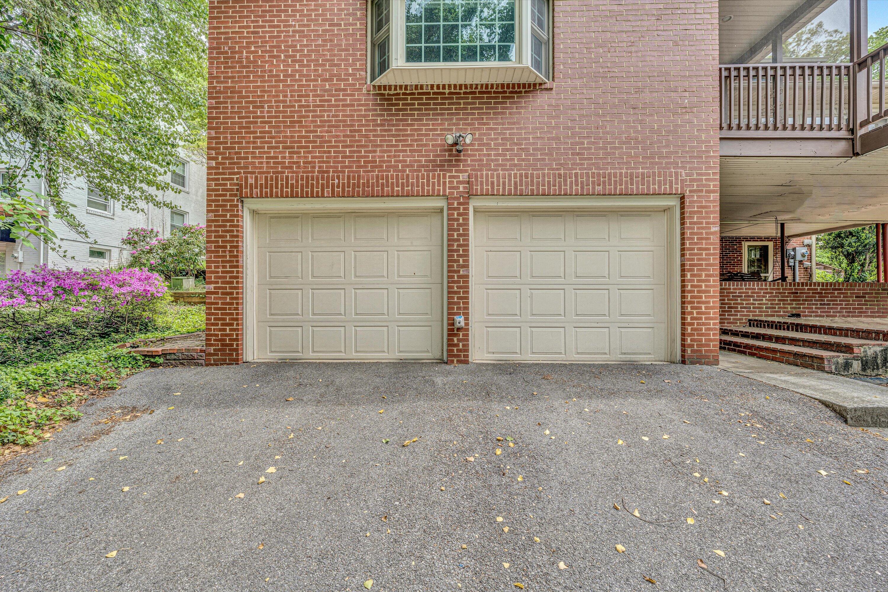 2833 Longview Avenue Southwest Roanoke, VA 24014 - Photo 46 of 53 48-DSC00298