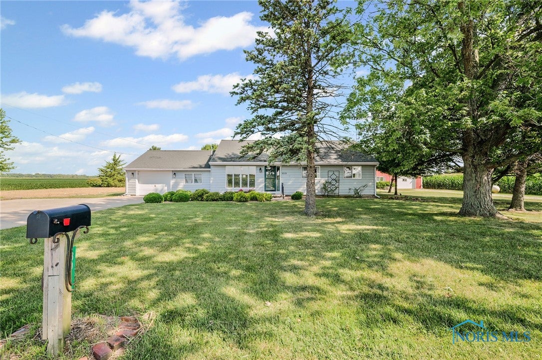 8018 County Road East Delta, OH 43515 - Photo 1 of 50 Gallery Image 1