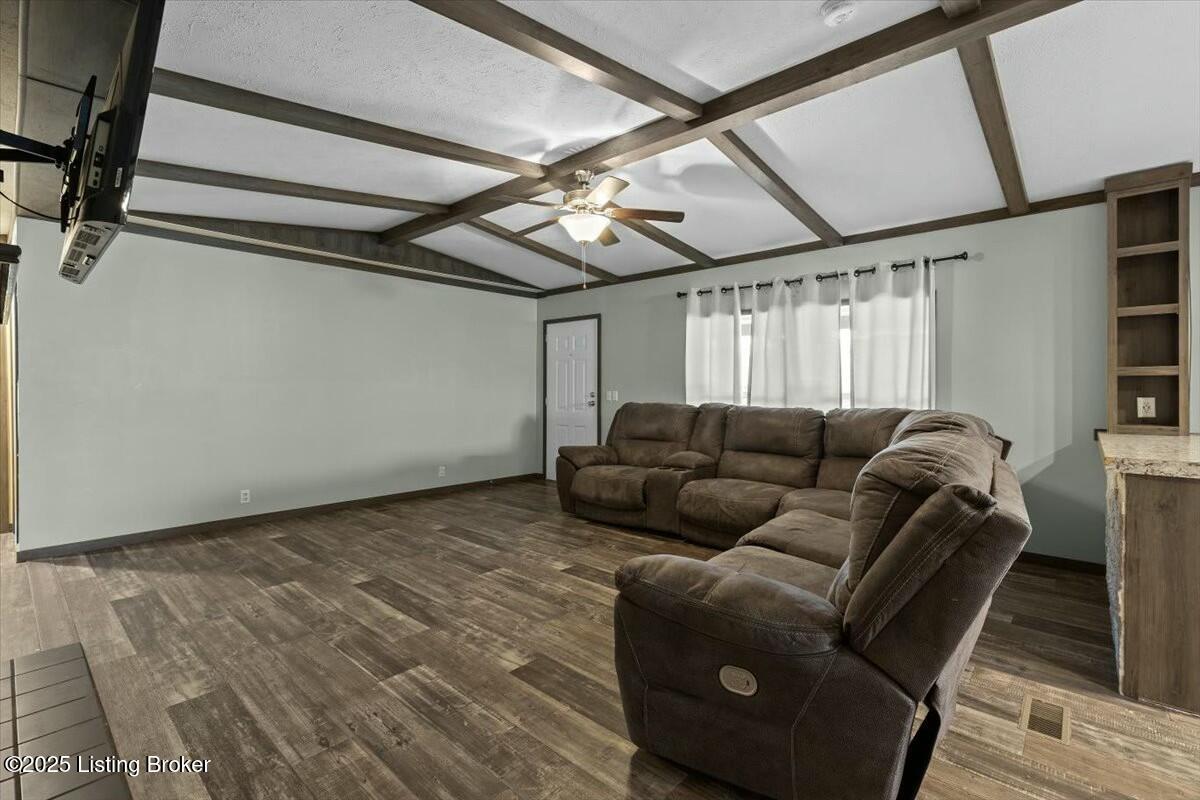 2110 Eveleigh Road Leitchfield, KY 42754 - Photo 20 of 45 tempImagetlvvBx