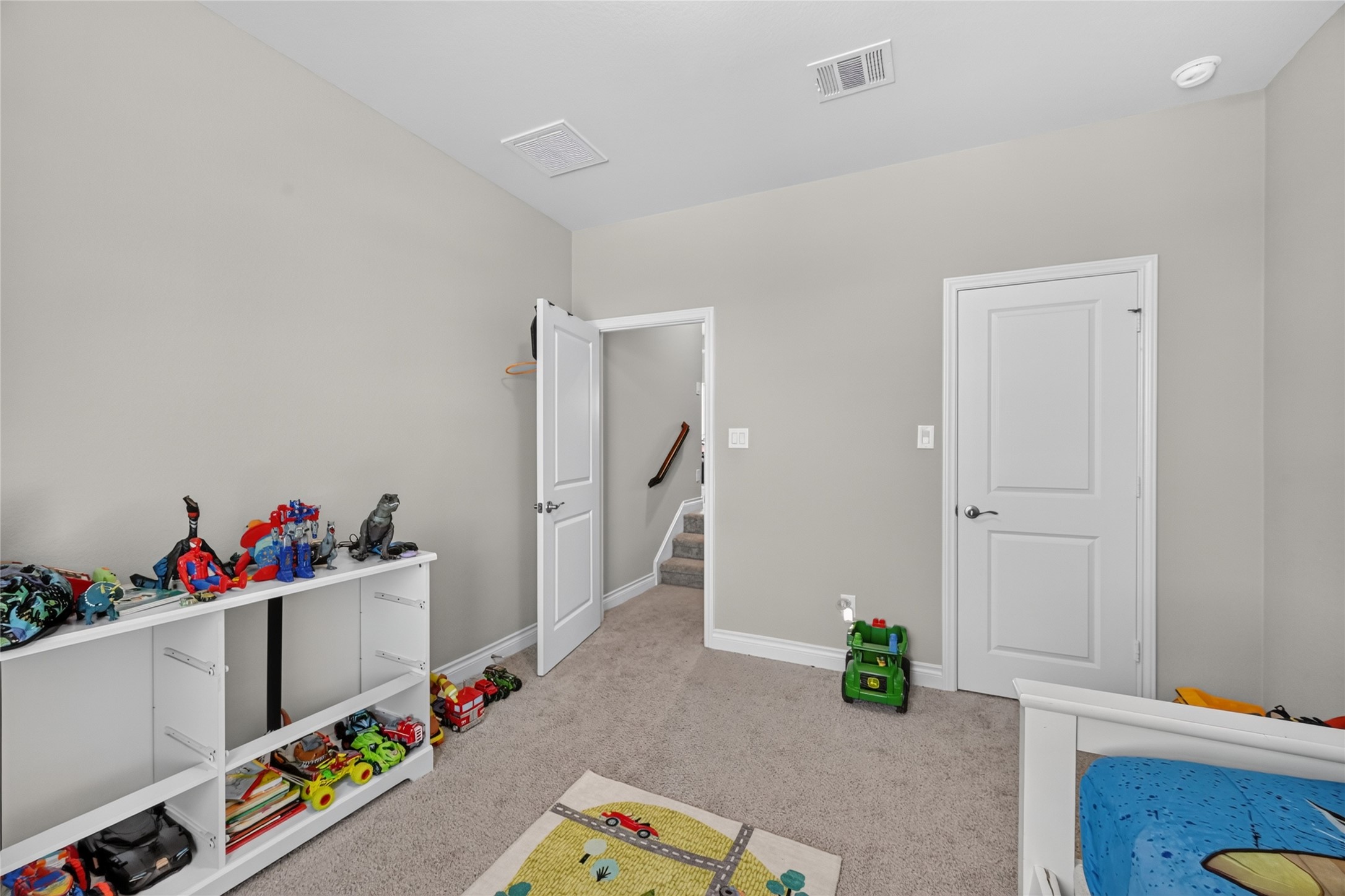 2047 Blackhawk Ridge Lane Manvel, TX 77578 - Photo 36 of 44