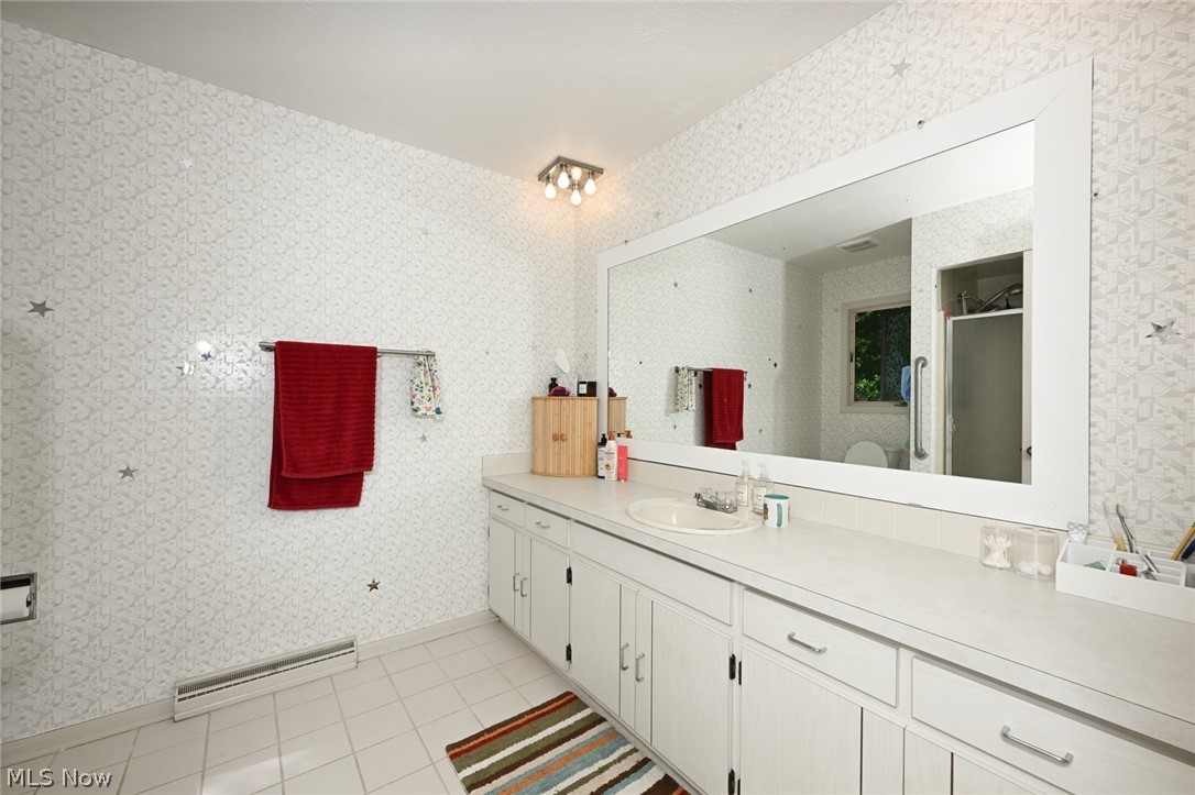 3379 South Smith Road Fairlawn, OH 44333 - Photo 27 of 44 3379 S. Smith Road, Fairlawn, OH 44333