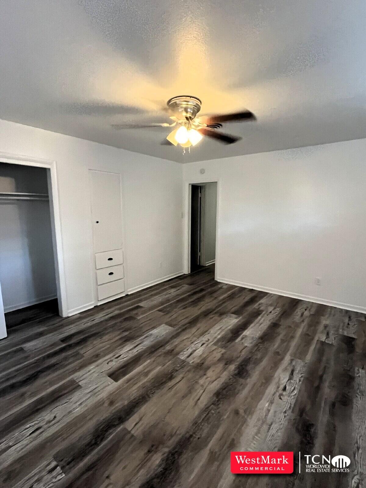 3511-3519 35th Street Lubbock, TX 79413 - Photo 11 of 19 3513 A 35th-12