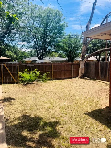 $1,100,000 | 3511-3519 35th Street, Lubbock, TX 79413