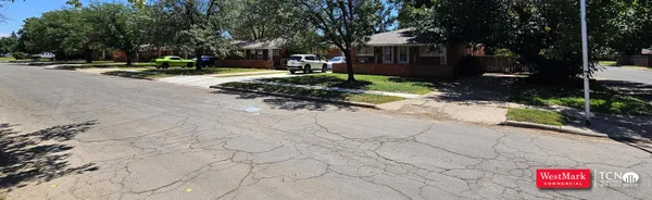 $1,100,000 | 3511-3519 35th Street, Lubbock, TX 79413