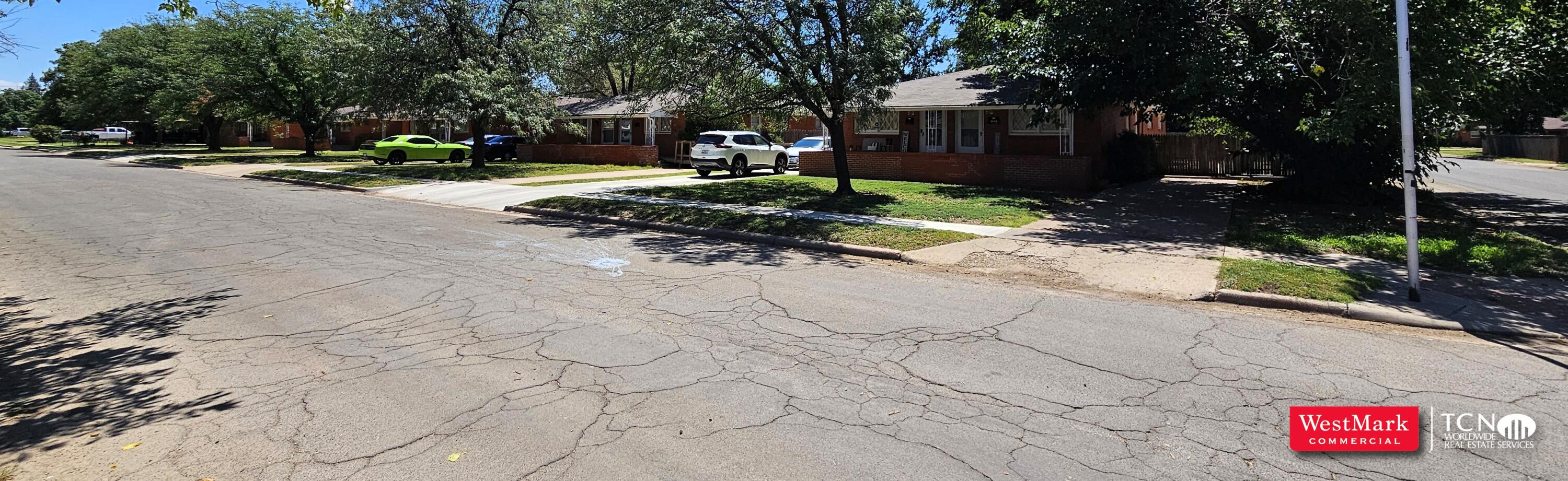 3511-3519 35th Street Lubbock, TX 79413 - Photo 14 of 19 20250822_131332