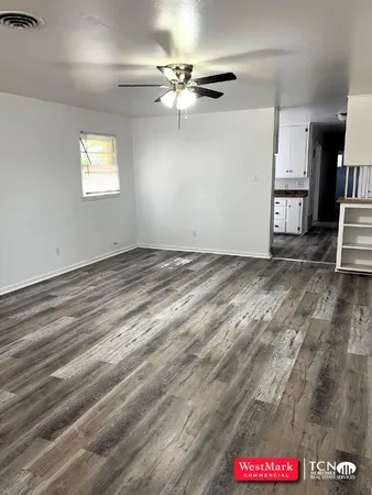 $1,100,000 | 3511-3519 35th Street, Lubbock, TX 79413