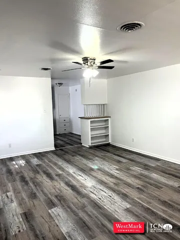 $1,100,000 | 3511-3519 35th Street, Lubbock, TX 79413