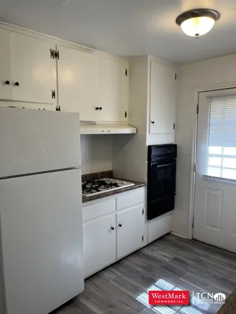 $1,100,000 | 3511-3519 35th Street, Lubbock, TX 79413