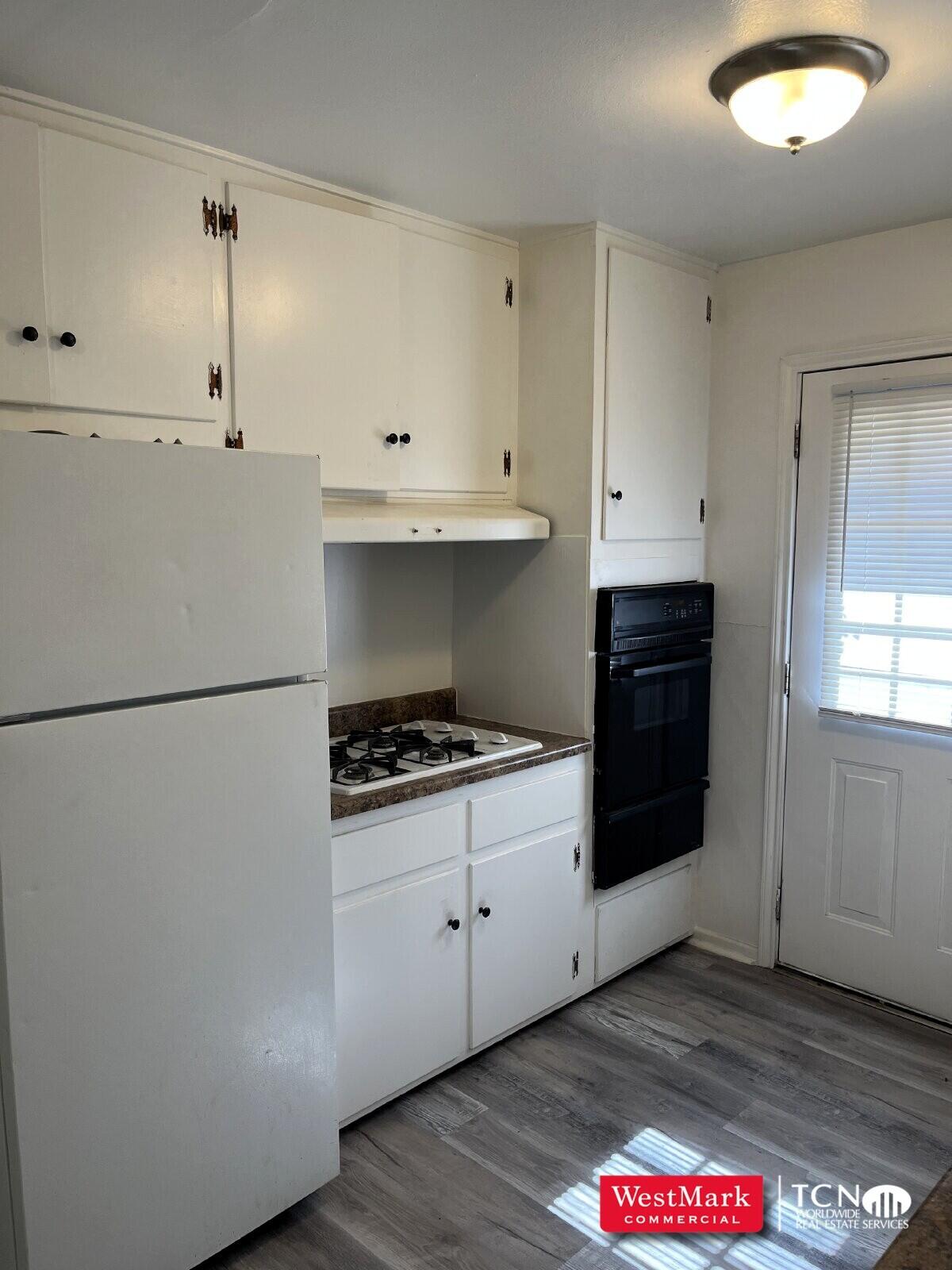 3511-3519 35th Street Lubbock, TX 79413 - Photo 5 of 19 3513 A 35th-5