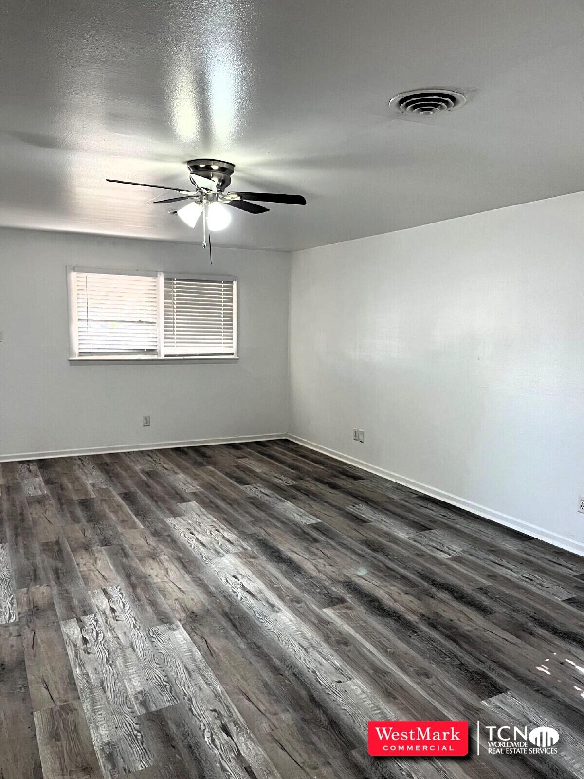 3511-3519 35th Street Lubbock, TX 79413 - Photo 6 of 19 3513 A 35th-7