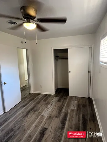 $1,100,000 | 3511-3519 35th Street, Lubbock, TX 79413