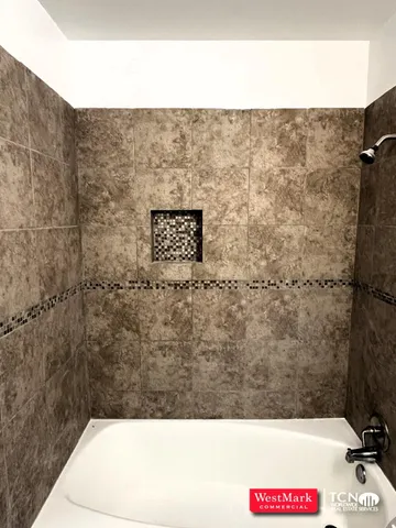 $1,100,000 | 3511-3519 35th Street, Lubbock, TX 79413