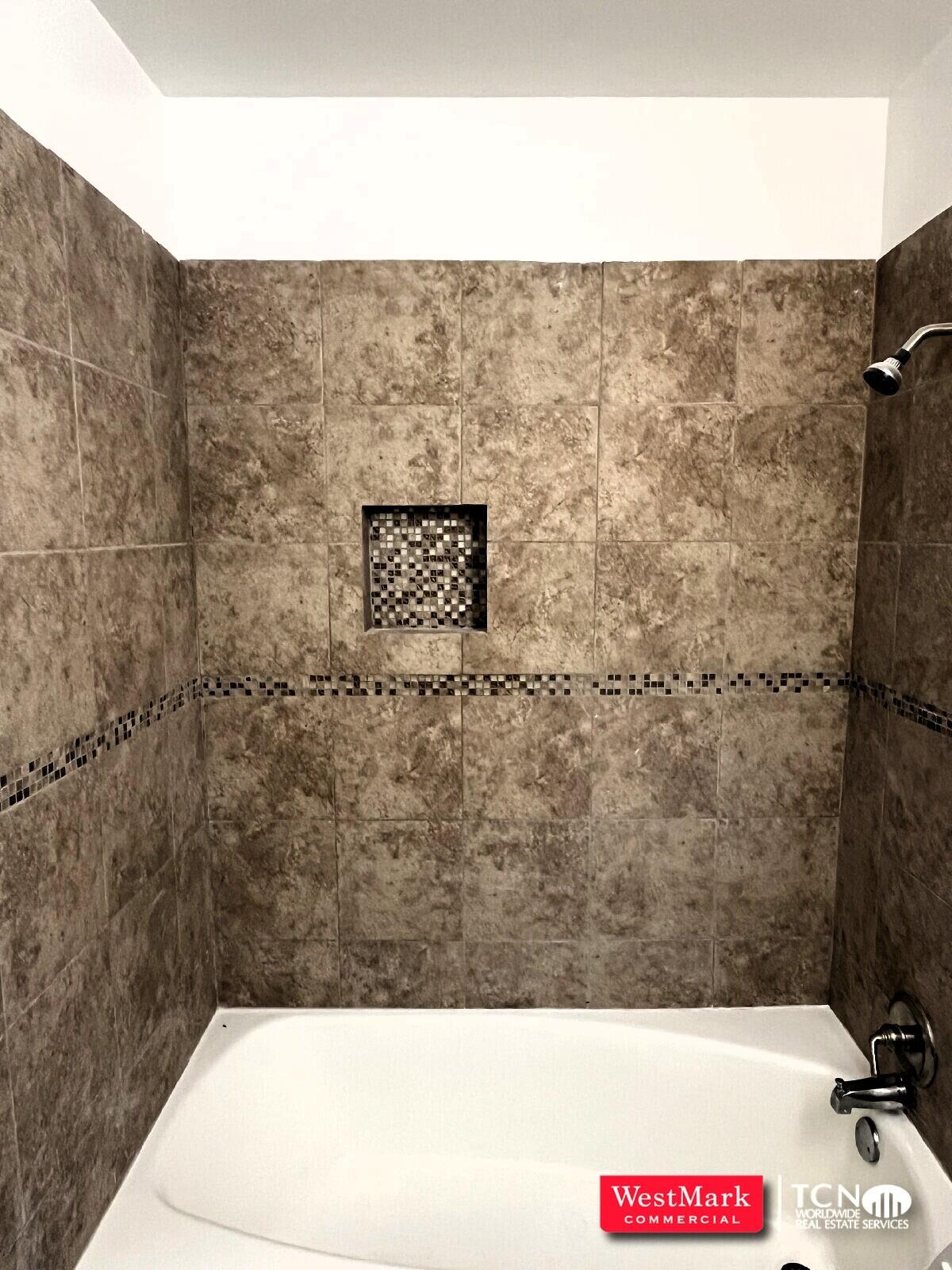 3511-3519 35th Street Lubbock, TX 79413 - Photo 8 of 19 3513 A 35th-9