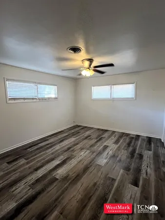 $1,100,000 | 3511-3519 35th Street, Lubbock, TX 79413