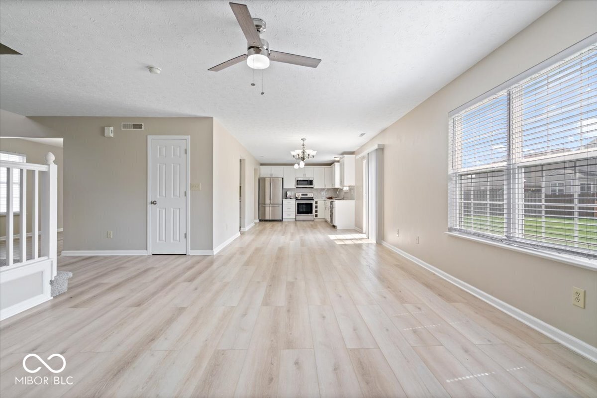 12381 East 131st Street Fishers, IN 46037 - Photo 15 of 45