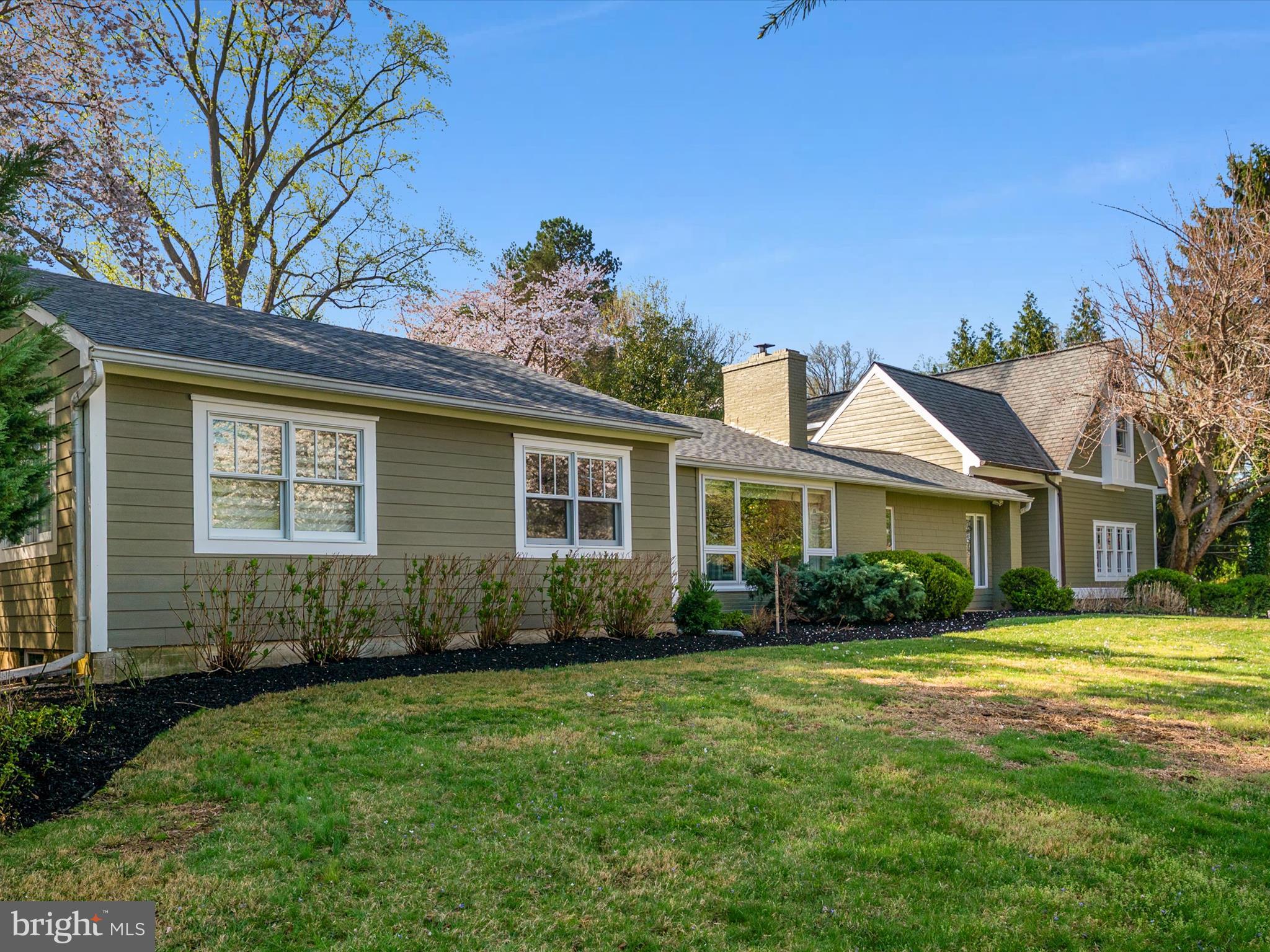 241 Rugby Road Arnold, MD 21012 - Photo 29 of 51 241 Rugby Road