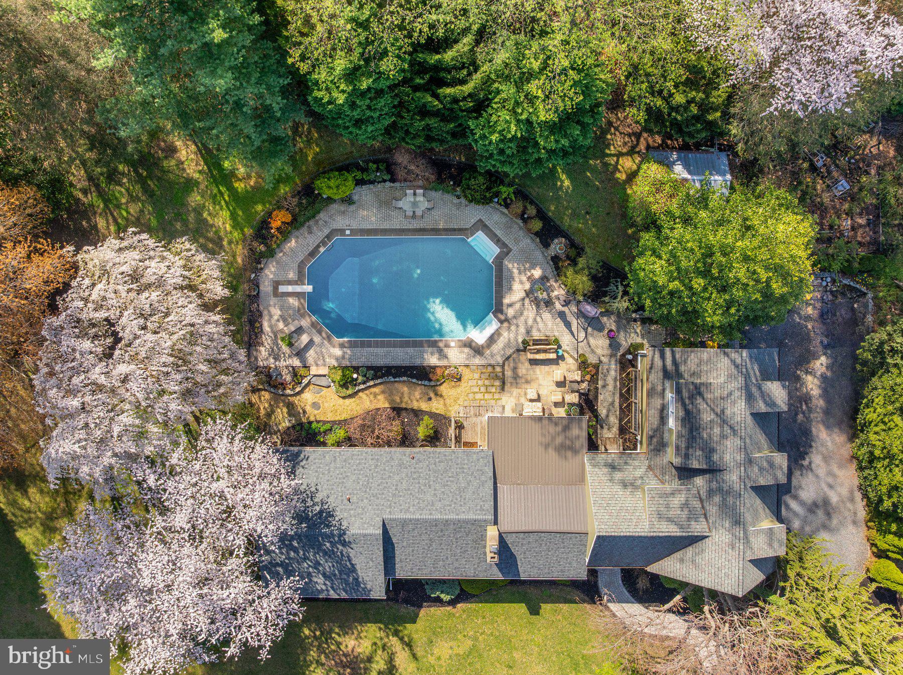 Private Flat Lot