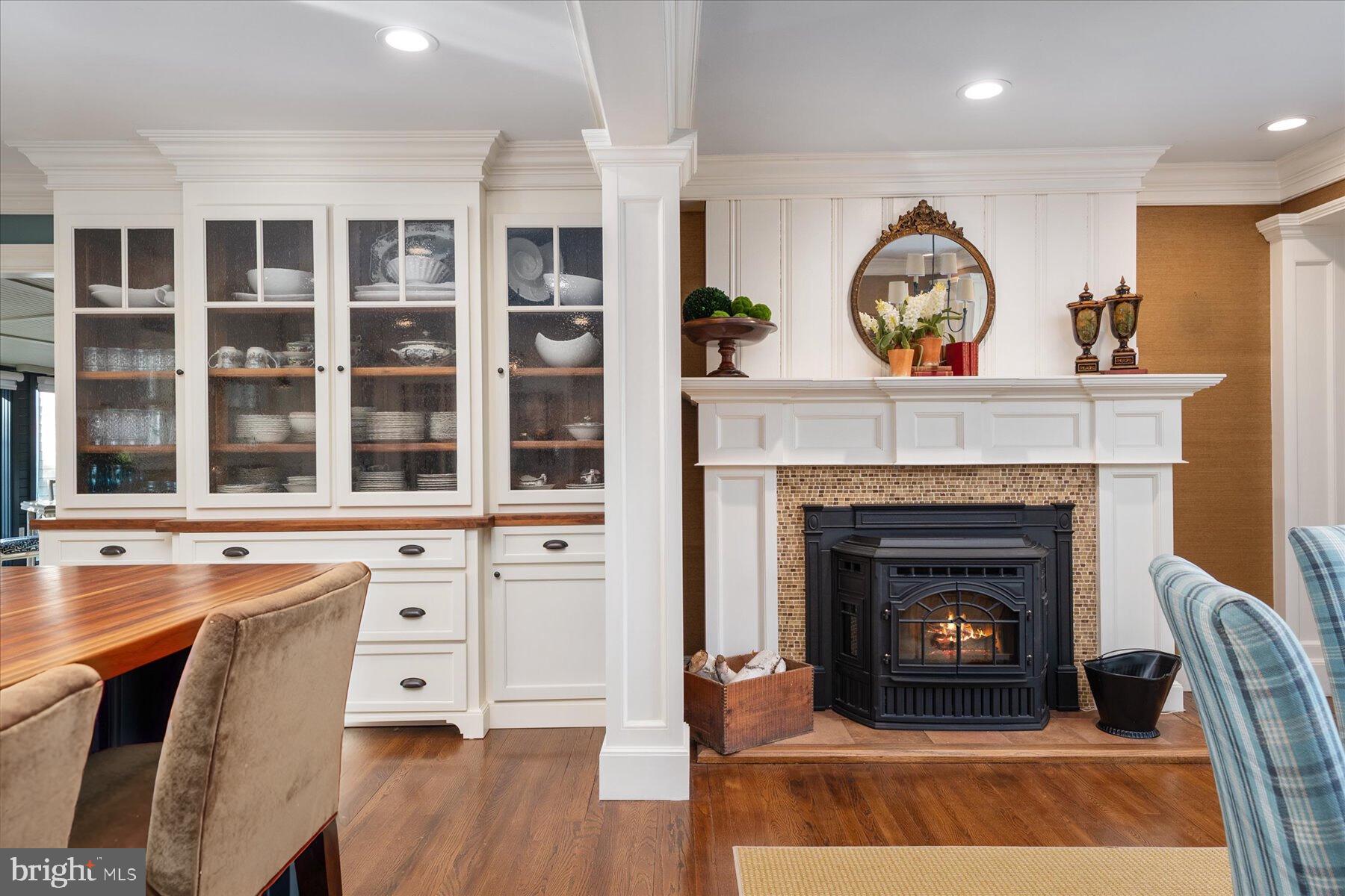 241 Rugby Road Arnold, MD 21012 - Photo 10 of 51 Gallery Image 10