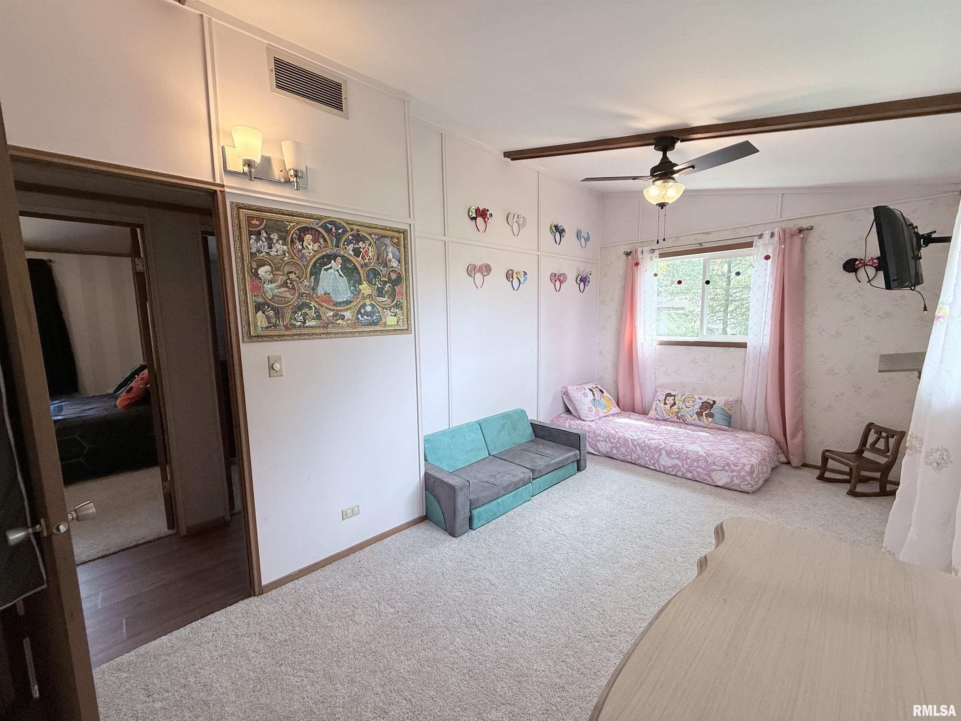 1310 Carver Road Springfield, IL 62707 - Photo 26 of 54 Gallery Image 26
