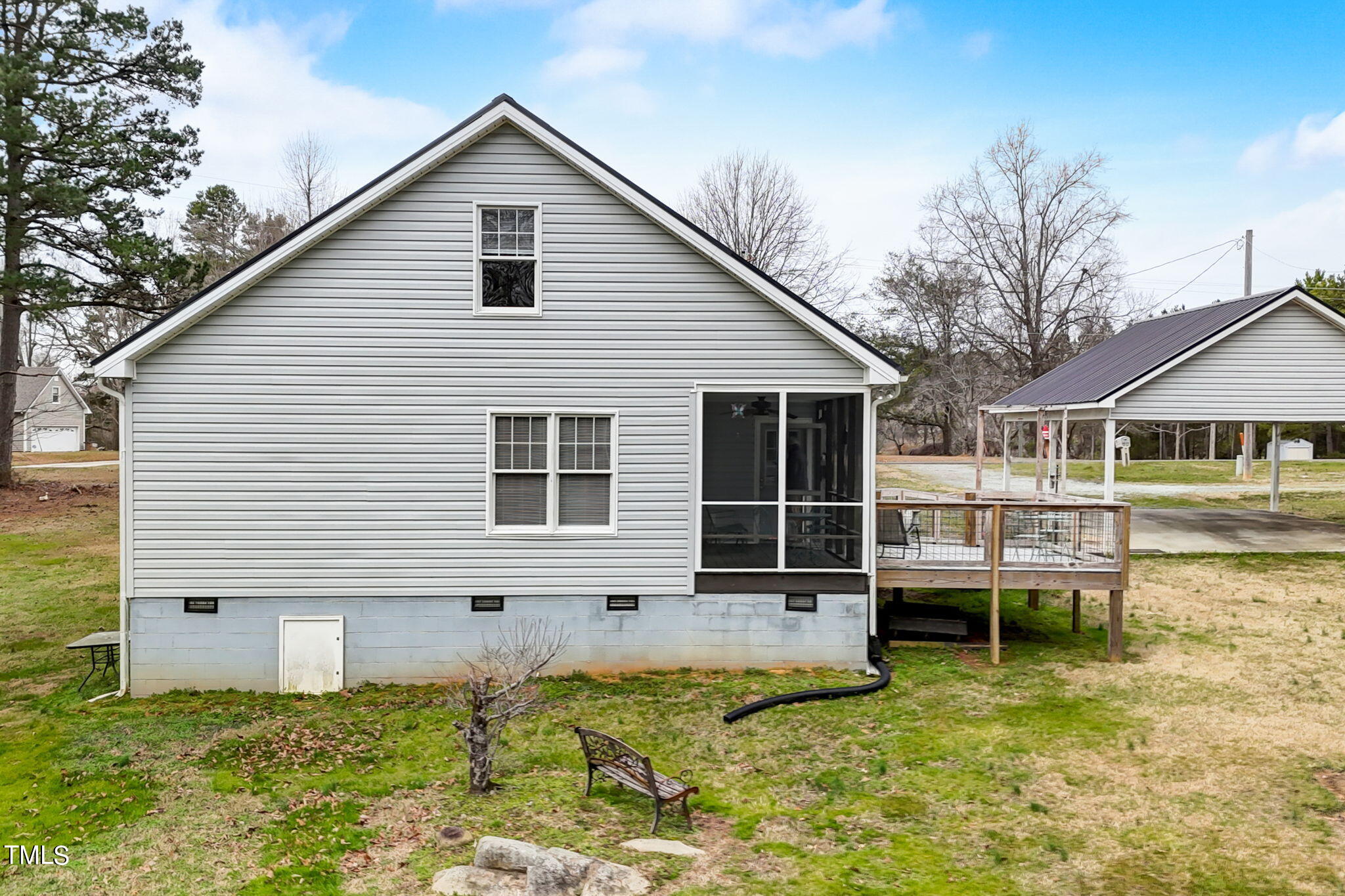 141 Ruff Davis Road Roxboro, NC 27574 - Photo 39 of 58 58-web-or-mls-Ruff Davis Rd-056