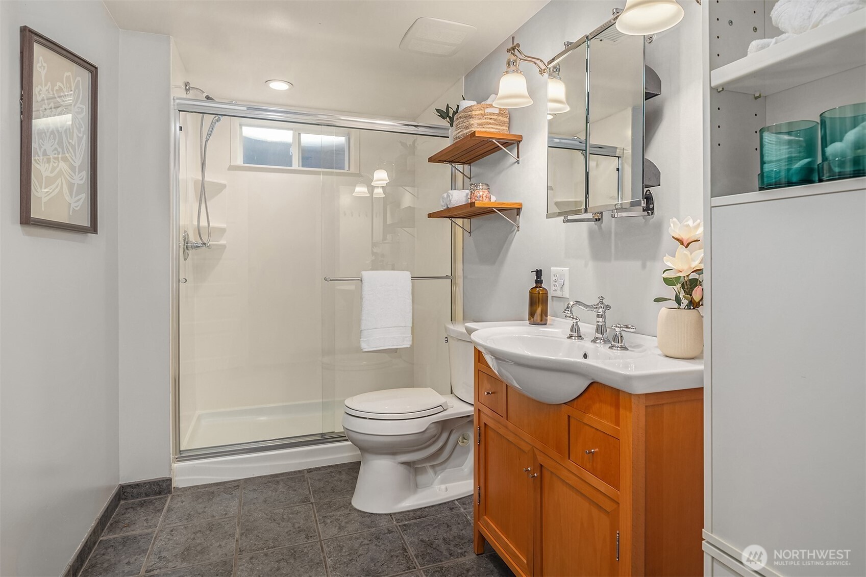 2600 West Howe Street Seattle, WA 98199 - Photo 31 of 40