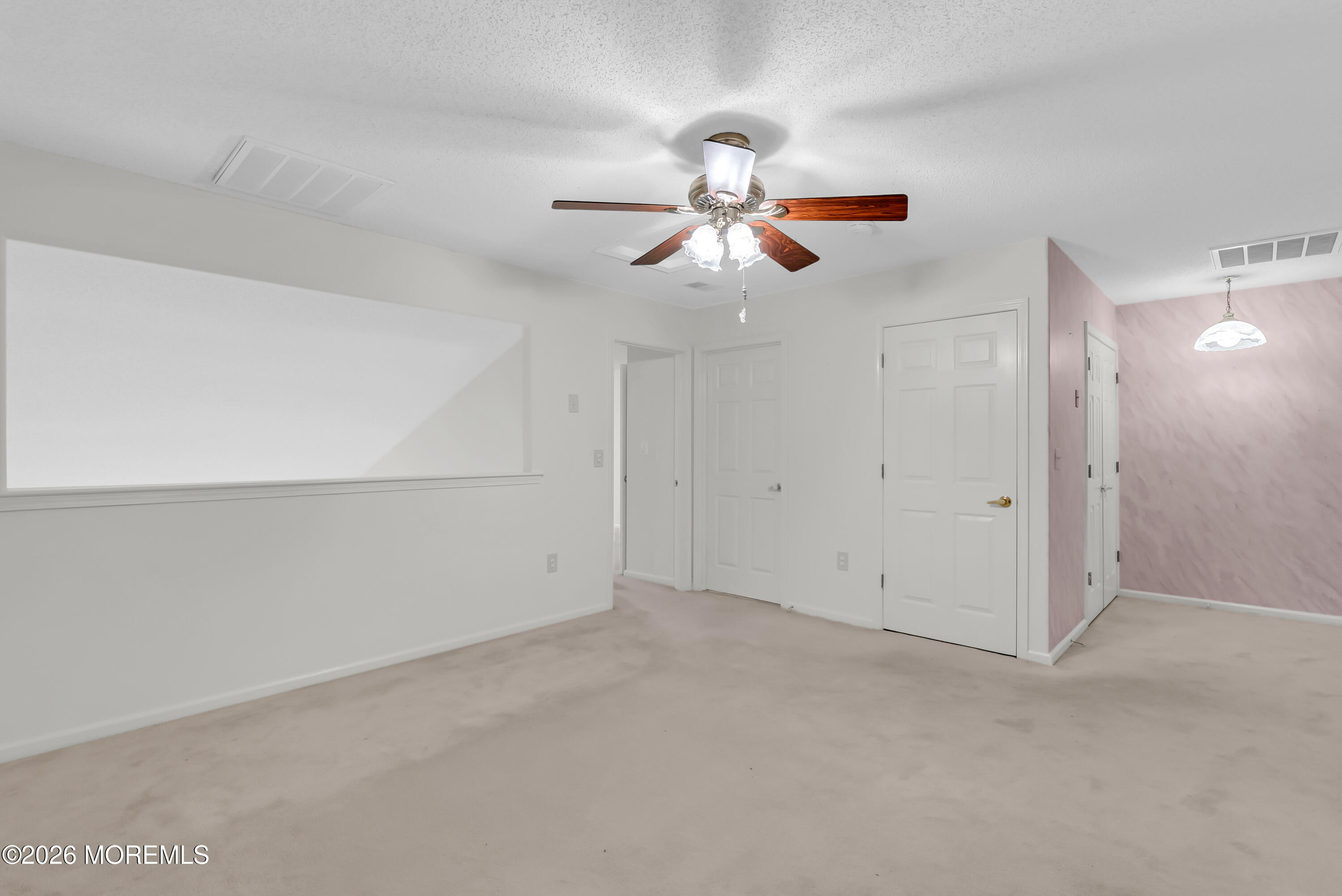 27 Riva Boulevard, Unit 614 Brick, NJ 08723 - Photo 18 of 32 18-print-DSC04236