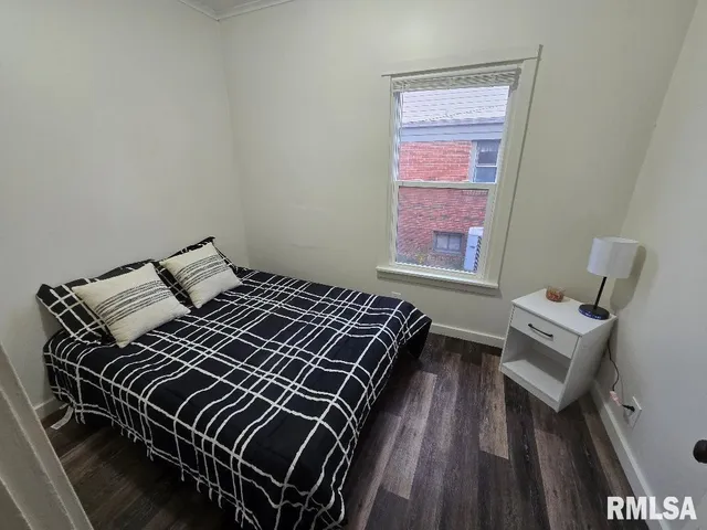 a close up of a stove