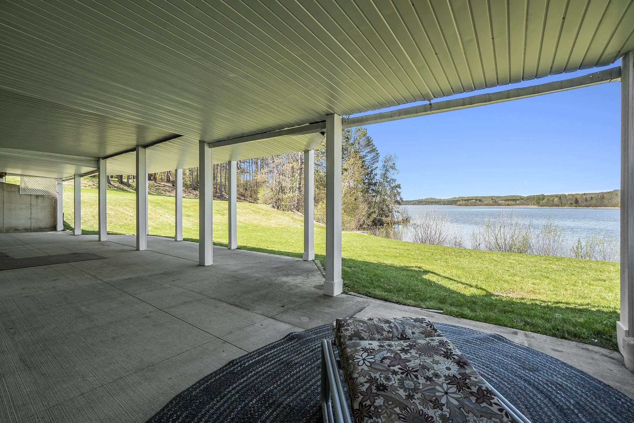 8223 West 18 Road Mesick, MI 49668 - Photo 8 of 34