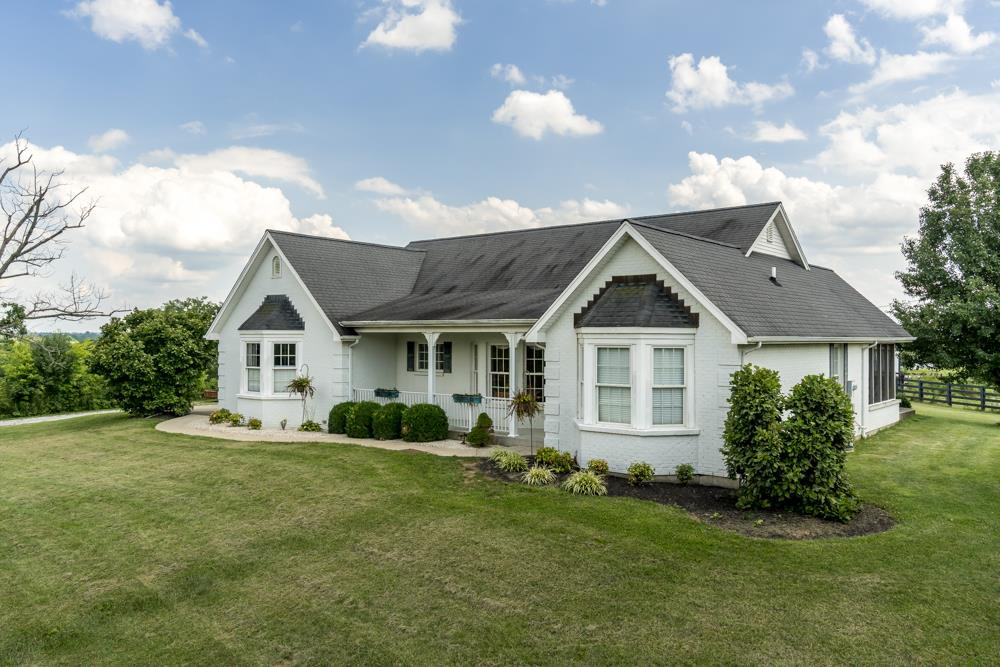 2790 Baton Rouge Road Williamstown, KY 41097 - Photo 1 of 49