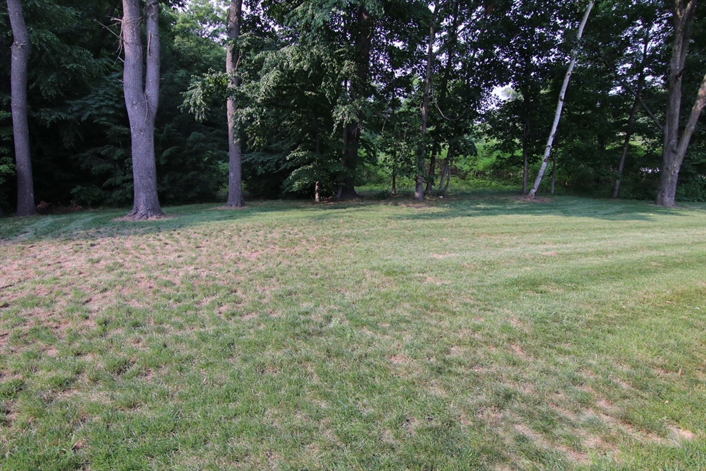 1430 Russell Road, Unit 12 Westfield, MA 01085 - Photo 13 of 14