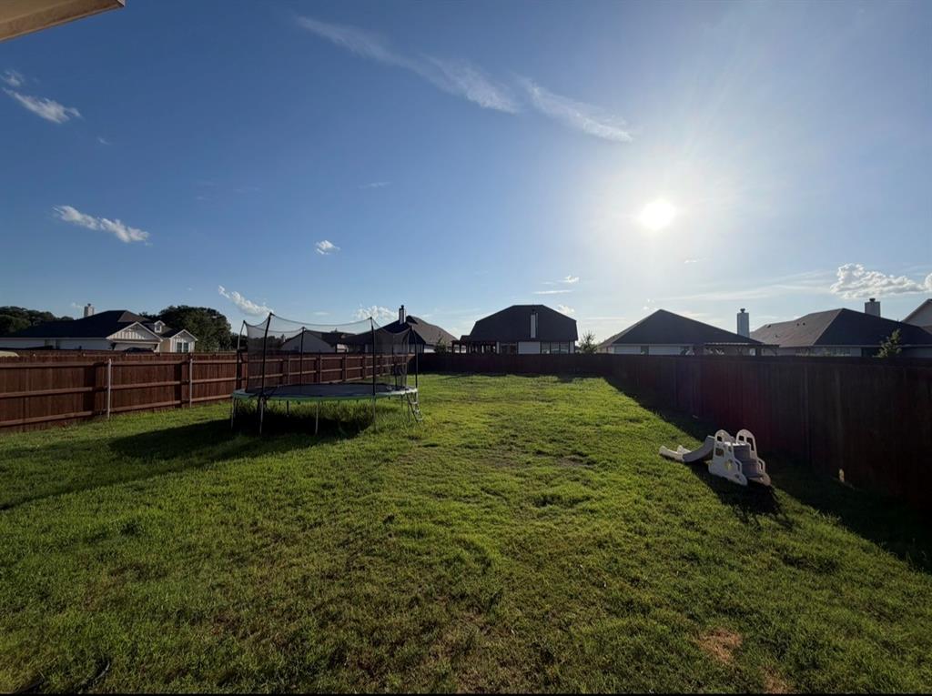 505 Smith Road Springtown, TX 76082 - Photo 16 of 17