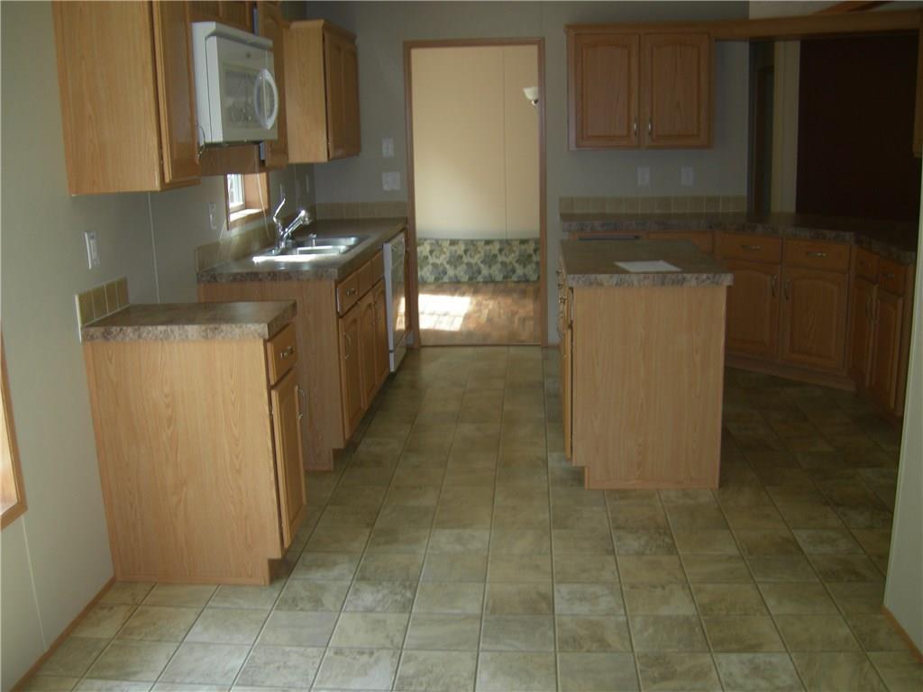 324 Newfield Road Shapleigh, ME 04076 - Photo 15 of 22 Photo