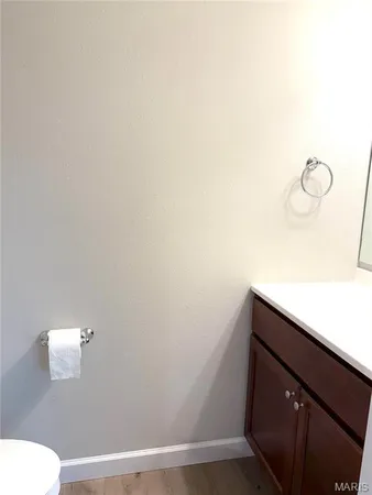 $1,895 | 1320 Mc Kinley Street, Unit B, Mascoutah, IL 62258
