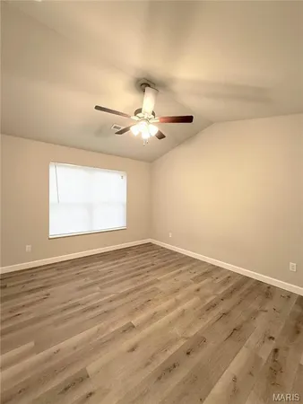 $1,895 | 1320 Mc Kinley Street, Unit B, Mascoutah, IL 62258