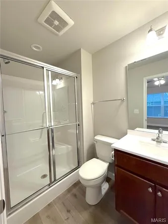 $1,895 | 1320 Mc Kinley Street, Unit B, Mascoutah, IL 62258